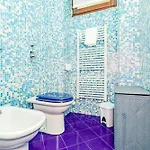 Stylish Near Duomo, Near Metro, Balcony Apartamento *