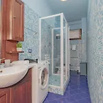 Apartamento Stylish Near Duomo, Near Metro, Balcony