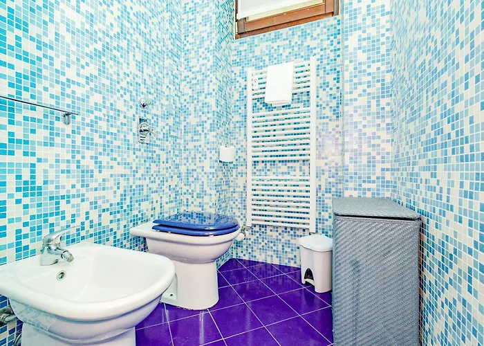 Stylish Near Duomo, Near Metro, Balcony Διαμέρισμα *